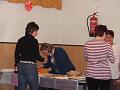 Foto 023